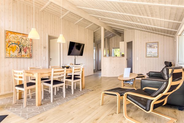 Sommerhus 66-3067