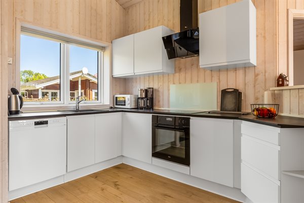 Sommerhus 66-3067
