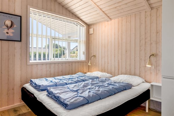 Sommerhus 66-3067
