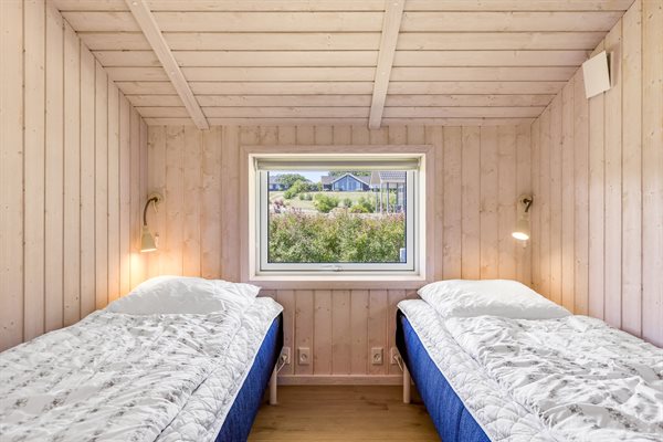 Sommerhus 66-3067