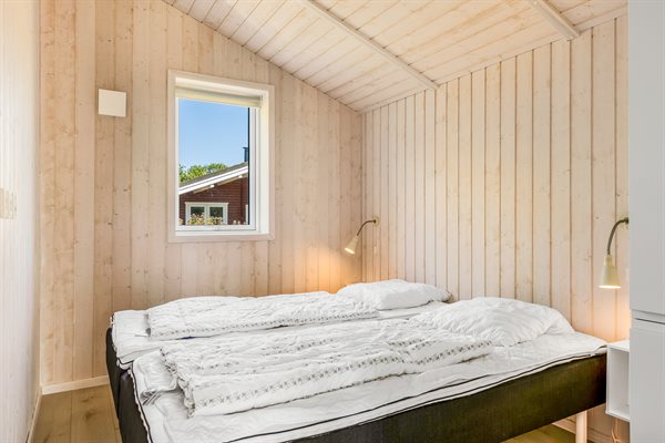 Sommerhus 66-3067