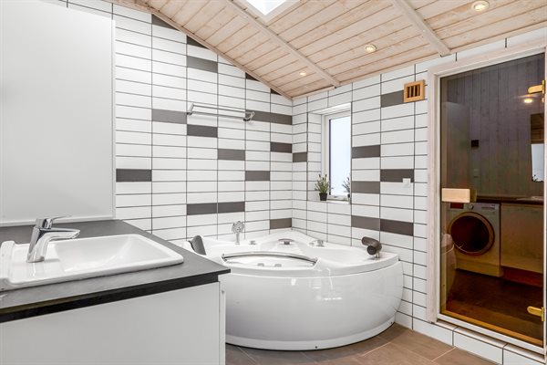 Sommerhus 66-3067