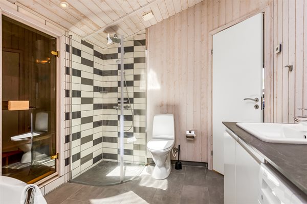 Sommerhus 66-3067