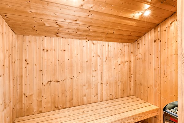 Sommerhus 66-3067