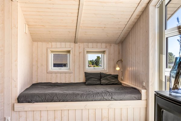 Sommerhus 66-3067