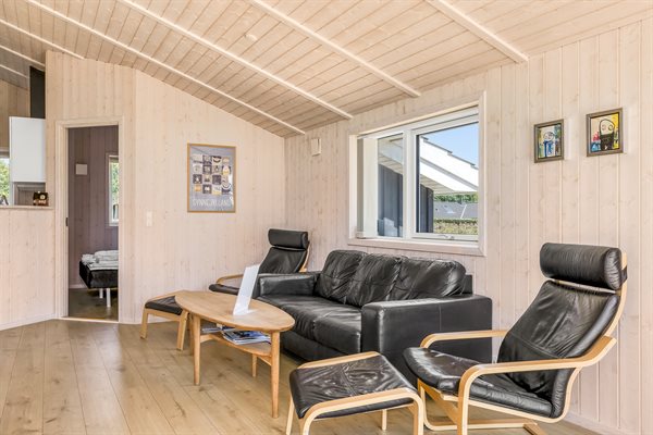 Sommerhus 66-3067