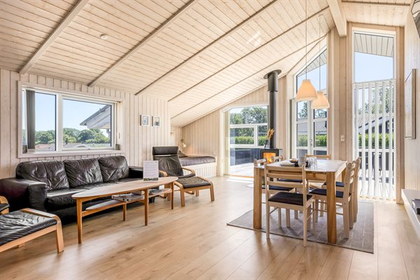 Sommerhus 66-3067