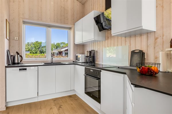 Sommerhus 66-3067