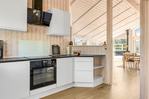 Sommerhus 66-3067