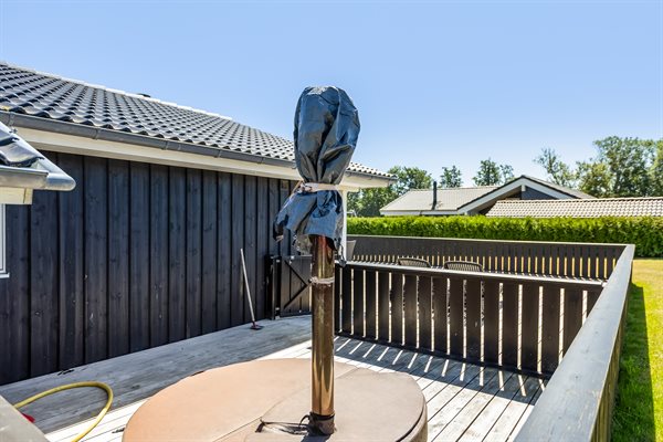 Sommerhus 66-3067