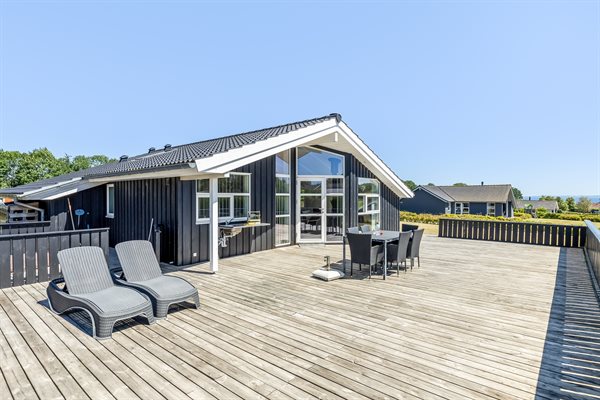 Sommerhus 66-3067