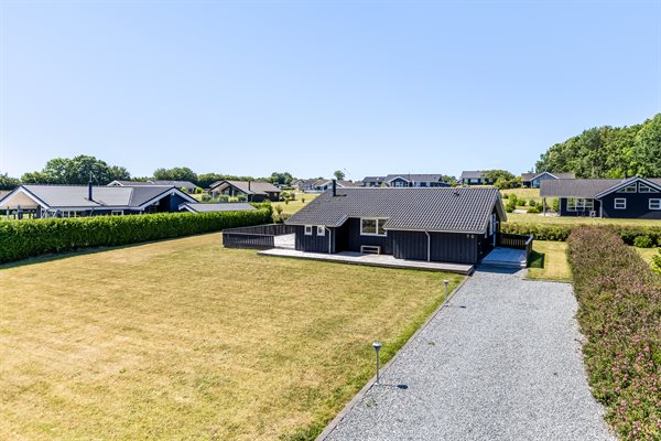 Sommerhus 66-3067