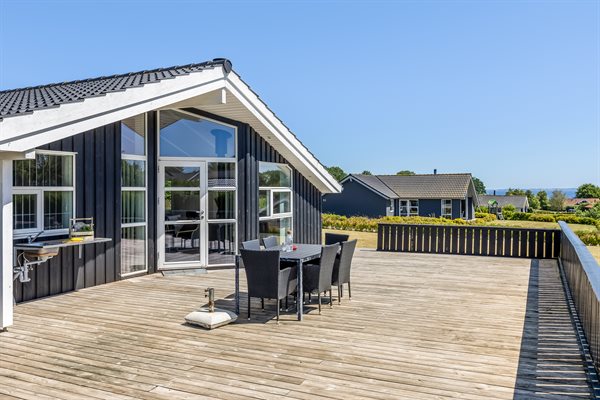 Sommerhus 66-3067