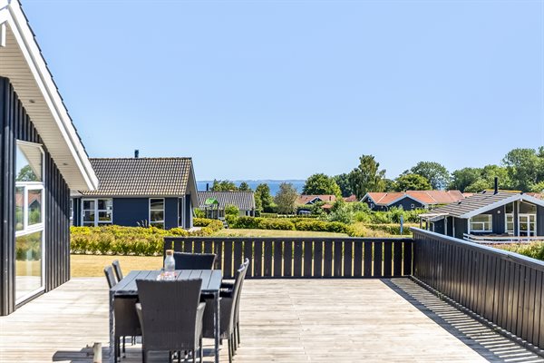 Sommerhus 66-3067