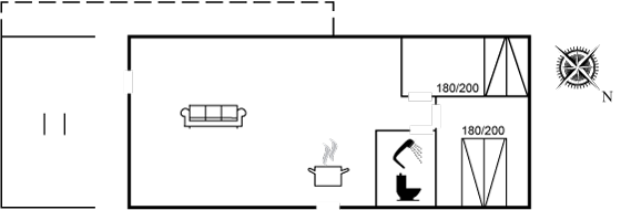 Grundriss_Ferienhaus_70-1016