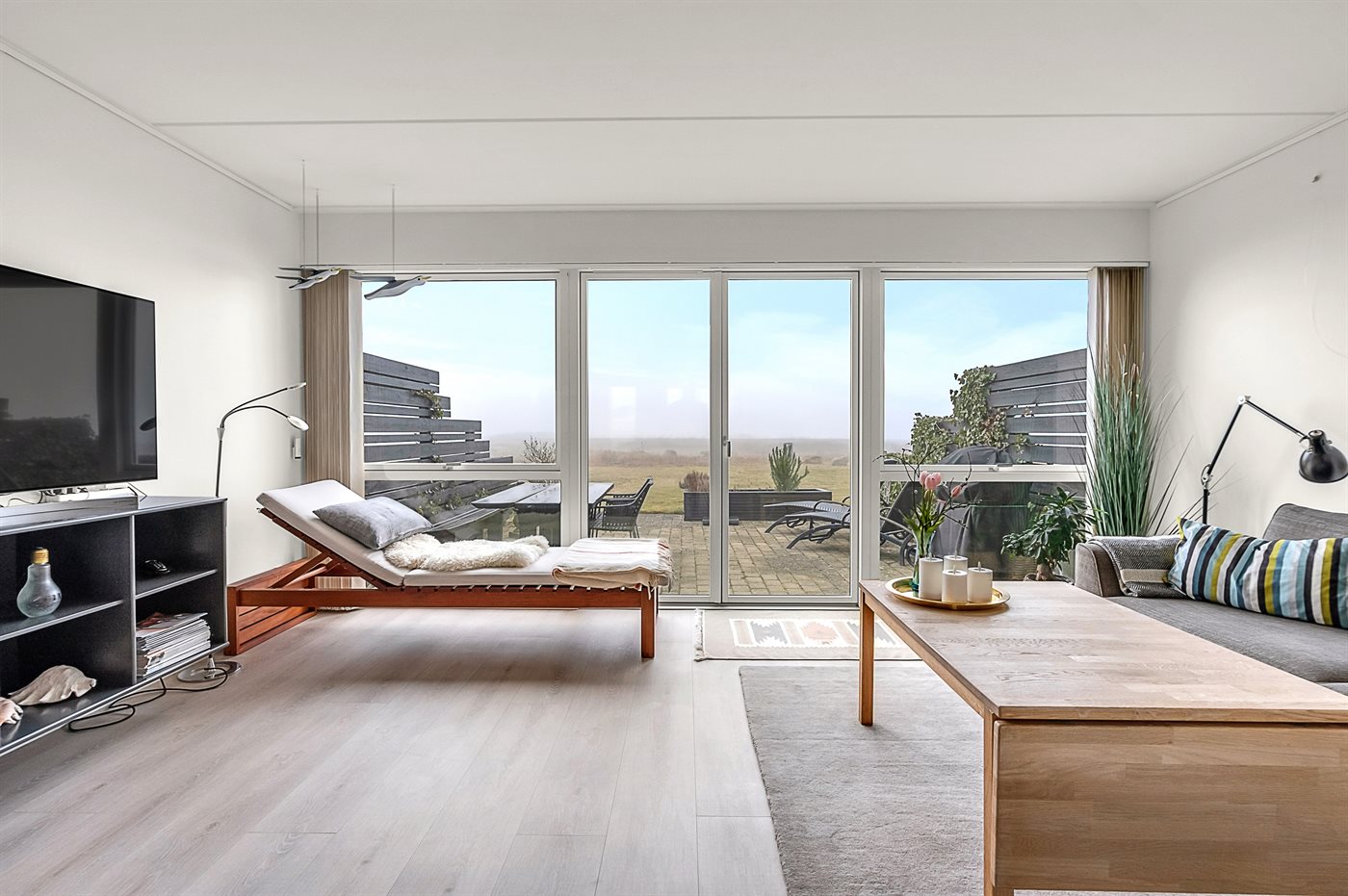 Ferienhaus 70-2008 in Assens - Bild 3