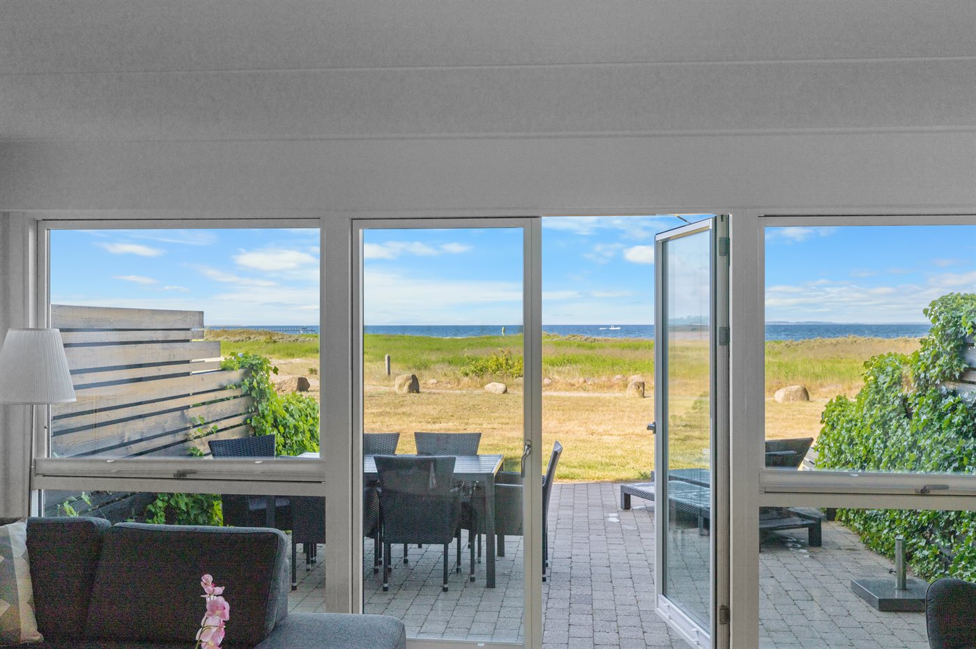 Ferienhaus 70-2304 in Assens - Bild 4