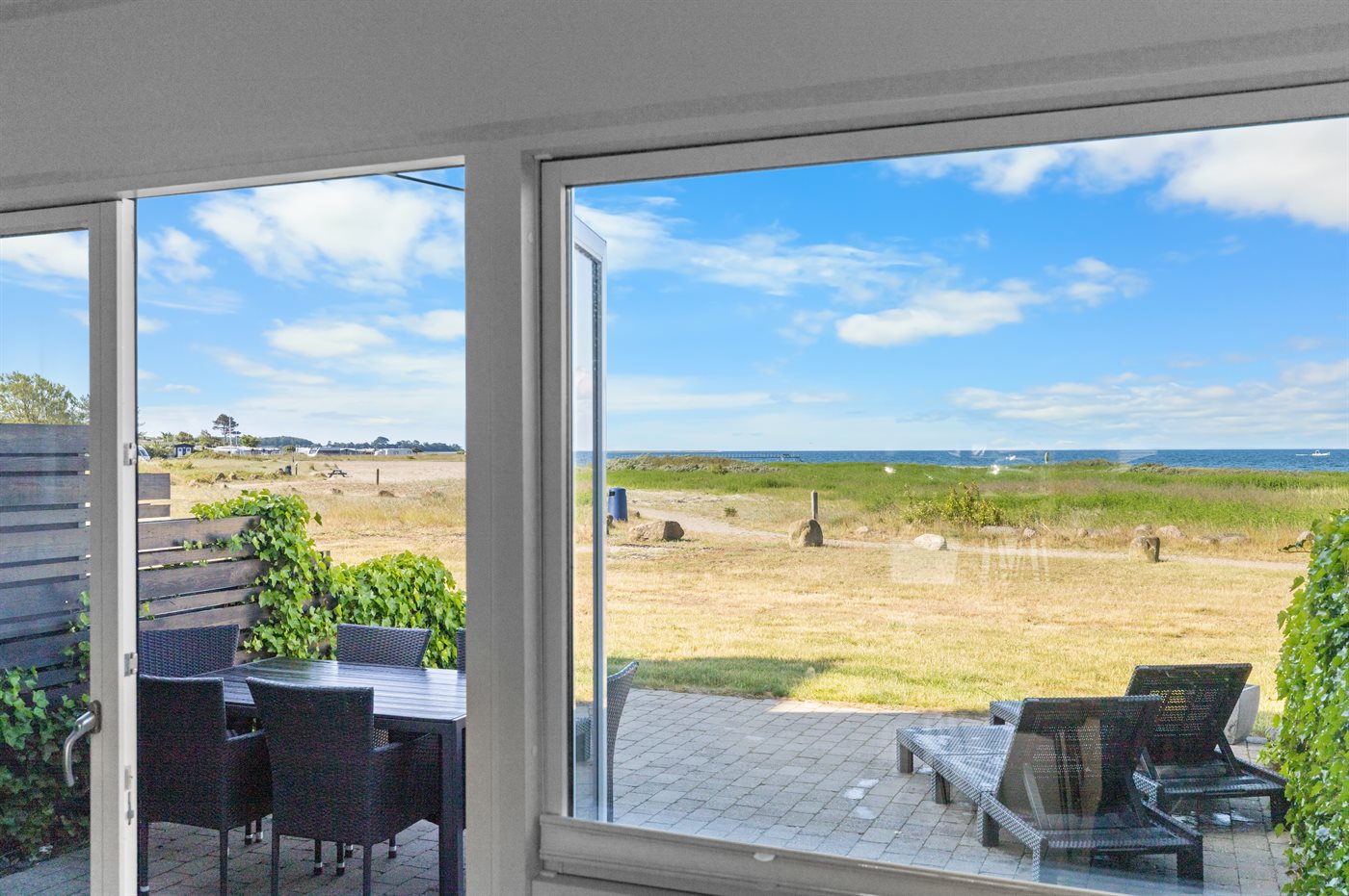 Ferienhaus 70-2304 in Assens - Bild 5