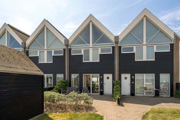 Sommerhus 70-2306
