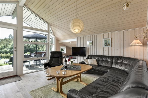 Sommerhus 70-4008