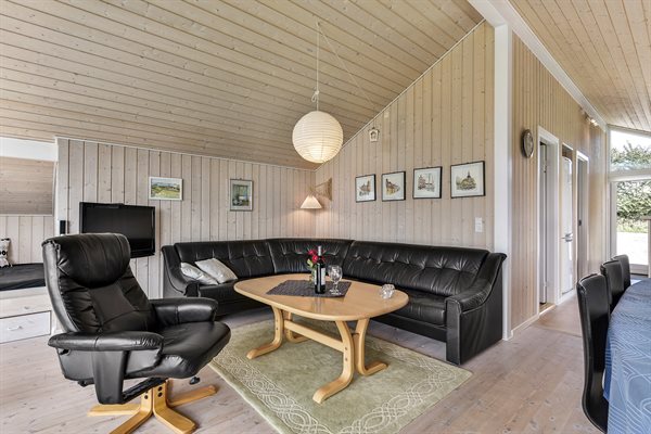Sommerhus 70-4008