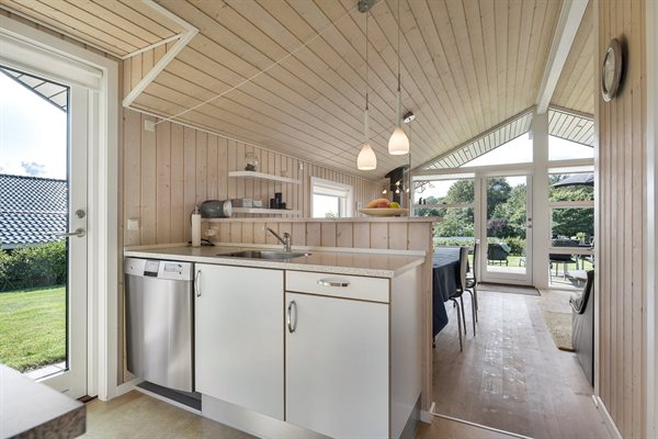 Sommerhus 70-4008