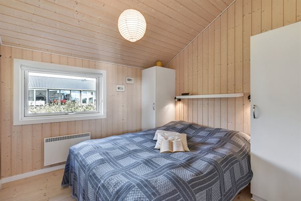 Sommerhus 70-4008