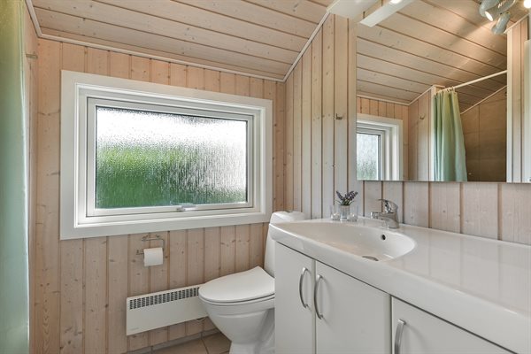 Sommerhus 70-4008
