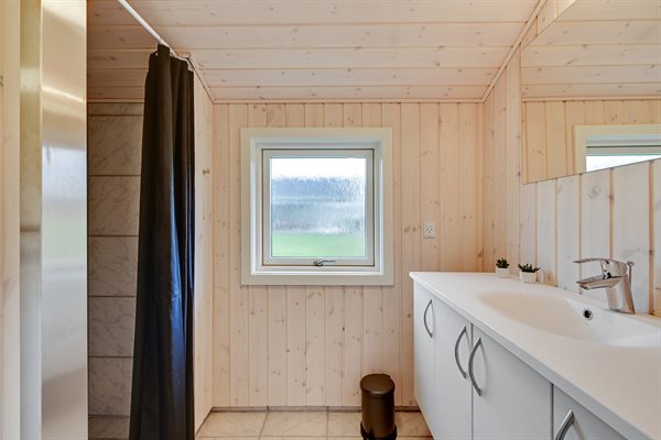 Sommerhus 70-4008