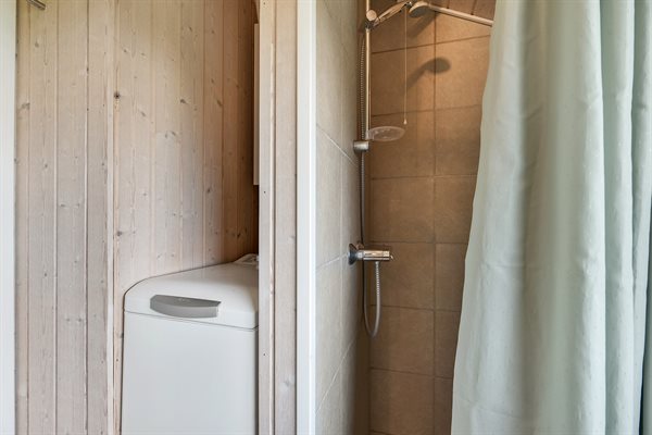 Sommerhus 70-4008