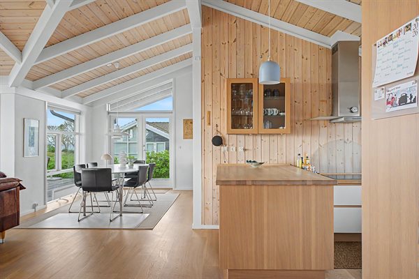 Sommerhus 70-5007