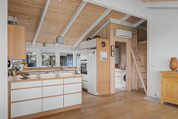 Sommerhus 70-5007