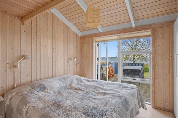 Sommerhus 70-5007