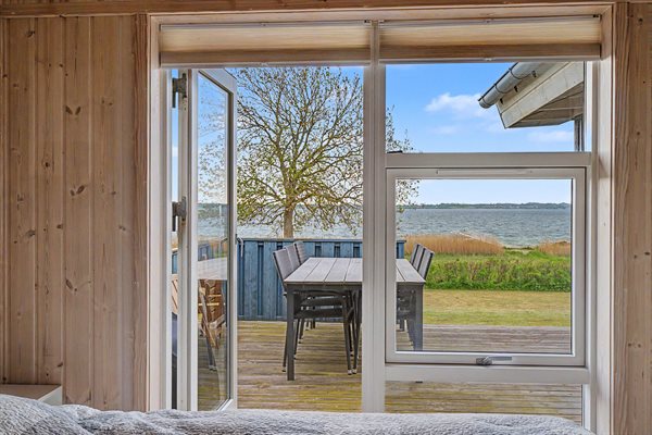 Sommerhus 70-5007
