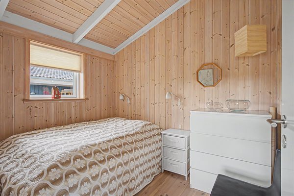 Sommerhus 70-5007