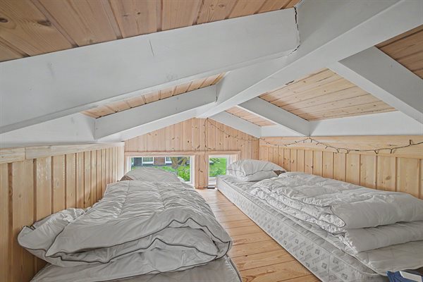 Sommerhus 70-5007