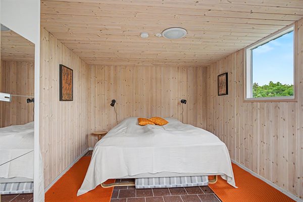 Sommerhus 70-5007