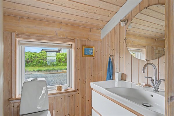 Sommerhus 70-5007