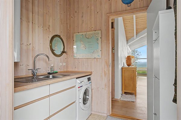 Sommerhus 70-5007