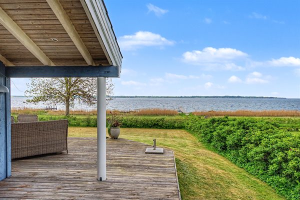 Sommerhus 70-5007