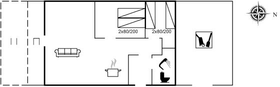 Grunnplan_Feriehus_70-5509