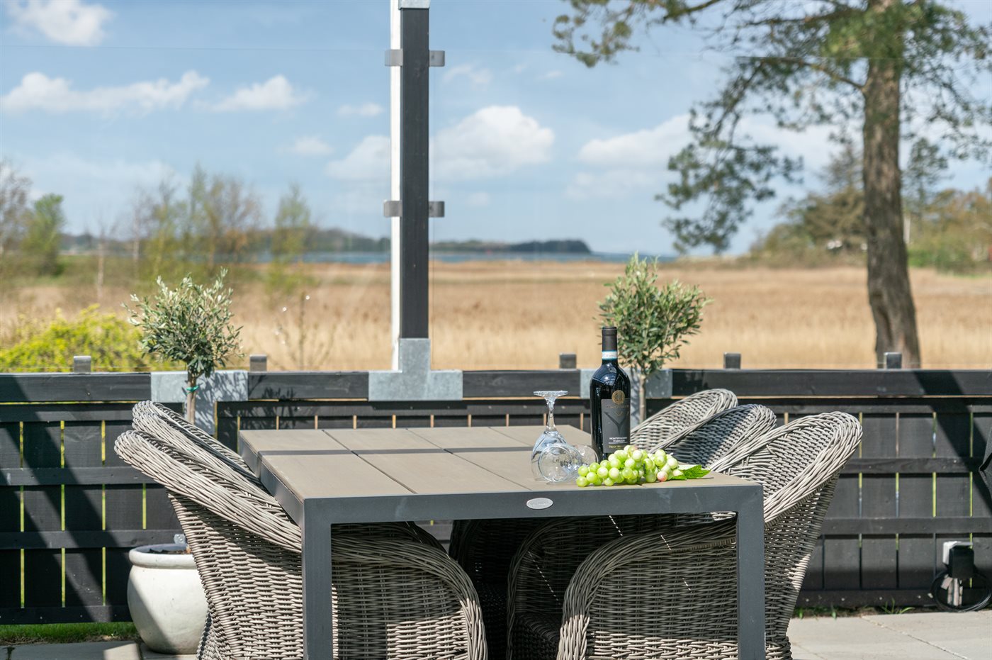 Ferienhaus 70-6005 in Faldsled - Bild 2