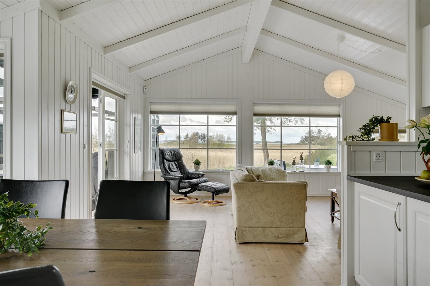 Ferienhaus 70-6005 in Faldsled - Bild 3