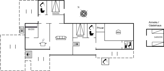 Grunnplan_Feriehus_70-6014