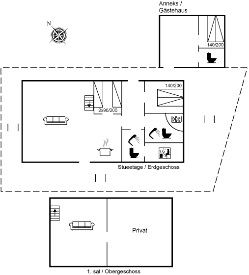 Grunnplan_Feriehus_70-6019