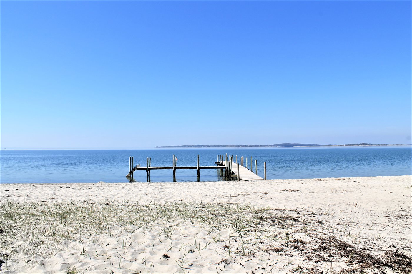 Ferienhaus 70-8006 in Horne - Bild 2