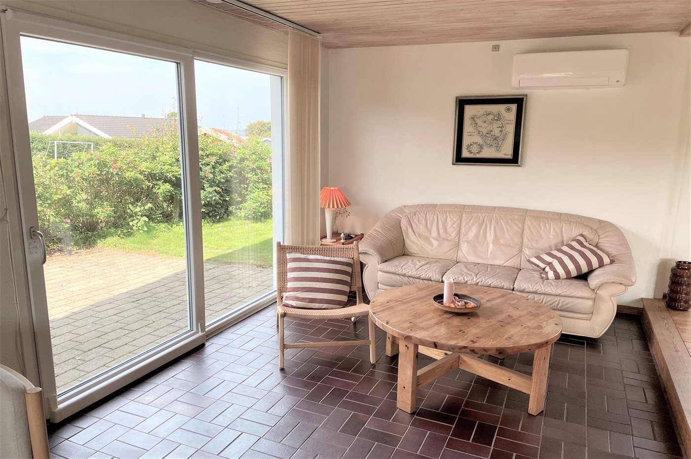 Ferienhaus 70-8006 in Horne - Bild 5