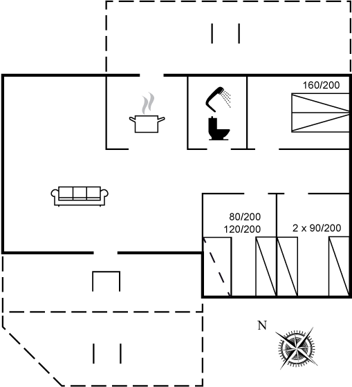 Grunnplan_Feriehus_70-8009