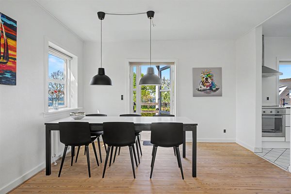 Sommerhus 70-8011