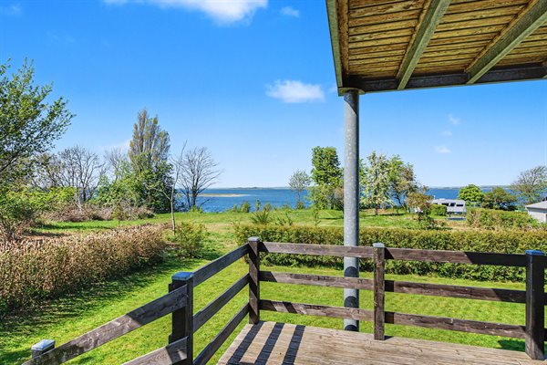 Sommerhus 70-8011
